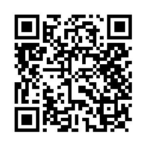 Link zu deiner Spendenaktion QRCode - Fundraising