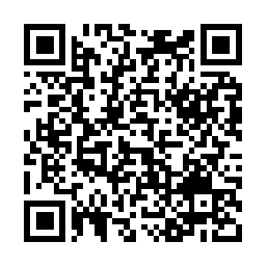Link zu deiner Spendenaktion QRCode - Fundraising