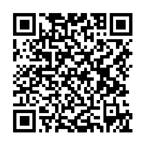 Link zu deiner Spendenaktion QRCode - Fundraising
