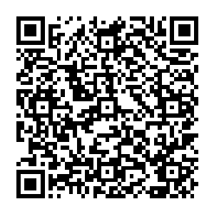Link zu deiner Spendenaktion QRCode - Fundraising
