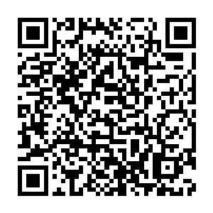 Link zu deiner Spendenaktion QRCode - Fundraising