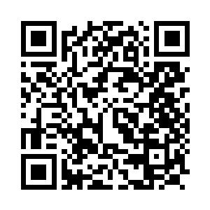 Link zu deiner Spendenaktion QRCode - Fundraising