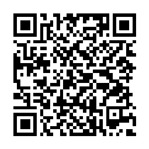 Link zu deiner Spendenaktion QRCode - Fundraising