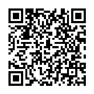 Link zu deiner Spendenaktion QRCode - Fundraising
