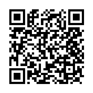 Link zu deiner Spendenaktion QRCode - Fundraising