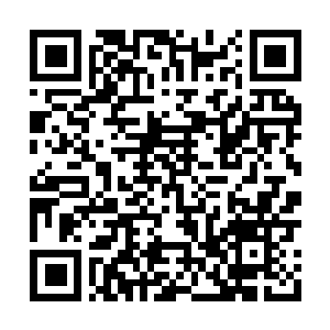 Link zu deiner Spendenaktion QRCode - Fundraising