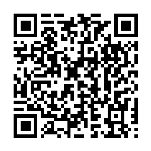 Link zu deiner Spendenaktion QRCode - Fundraising