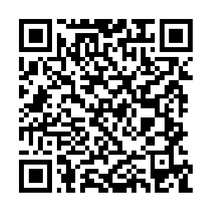 Link zu deiner Spendenaktion QRCode - Fundraising