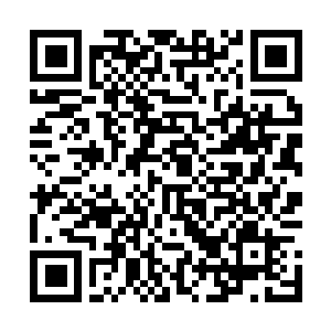 Link zu deiner Spendenaktion QRCode - Fundraising