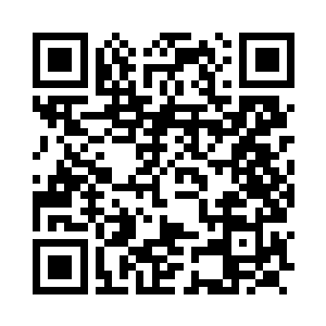 Link zu deiner Spendenaktion QRCode - Fundraising