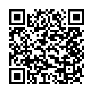 Link zu deiner Spendenaktion QRCode - Fundraising