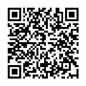 Link zu deiner Spendenaktion QRCode - Fundraising