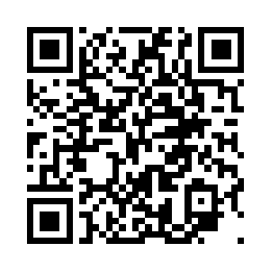 Link zu deiner Spendenaktion QRCode - Fundraising