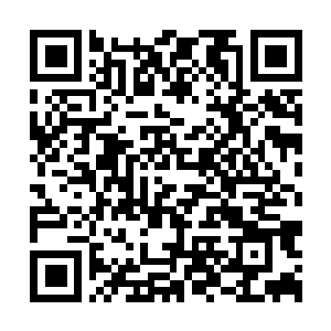 Link zu deiner Spendenaktion QRCode - Fundraising