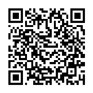 Link zu deiner Spendenaktion QRCode - Fundraising