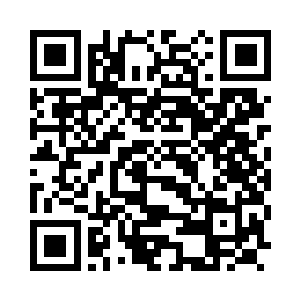 Link zu deiner Spendenaktion QRCode - Fundraising