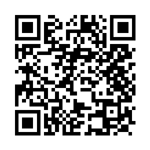Link zu deiner Spendenaktion QRCode - Fundraising