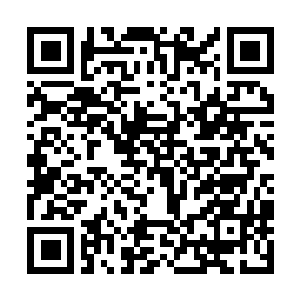 Link zu deiner Spendenaktion QRCode - Fundraising