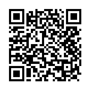 Link zu deiner Spendenaktion QRCode - Fundraising
