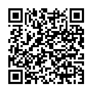 Link zu deiner Spendenaktion QRCode - Fundraising