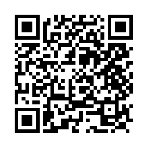 Link zu deiner Spendenaktion QRCode - Fundraising