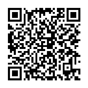 Link zu deiner Spendenaktion QRCode - Fundraising
