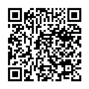 Link zu deiner Spendenaktion QRCode - Fundraising
