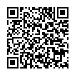Link zu deiner Spendenaktion QRCode - Fundraising