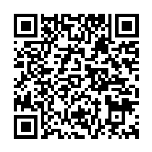 Link zu deiner Spendenaktion QRCode - Fundraising