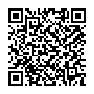 Link zu deiner Spendenaktion QRCode - Fundraising