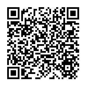 Link zu deiner Spendenaktion QRCode - Fundraising
