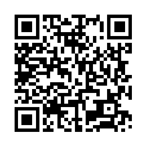 Link zu deiner Spendenaktion QRCode - Fundraising