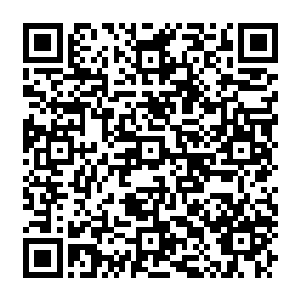 Link zu deiner Spendenaktion QRCode - Fundraising
