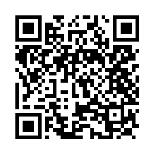 Link zu deiner Spendenaktion QRCode - Fundraising