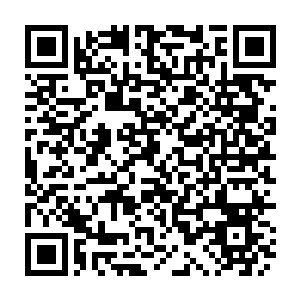 Link zu deiner Spendenaktion QRCode - Fundraising