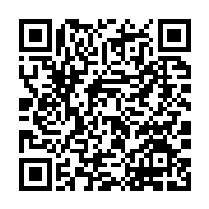 Link zu deiner Spendenaktion QRCode - Fundraising