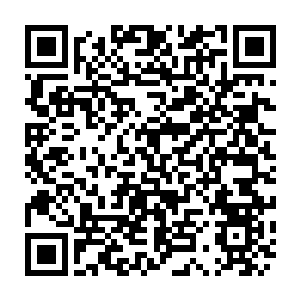 Link zu deiner Spendenaktion QRCode - Fundraising