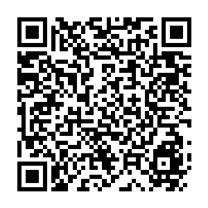 Link zu deiner Spendenaktion QRCode - Fundraising