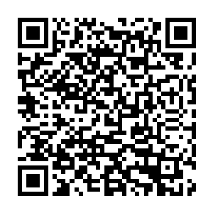 Link zu deiner Spendenaktion QRCode - Fundraising