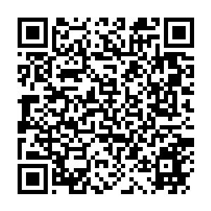 Link zu deiner Spendenaktion QRCode - Fundraising