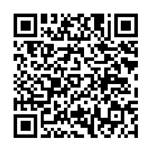 Link zu deiner Spendenaktion QRCode - Fundraising