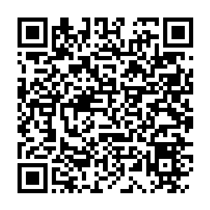Link zu deiner Spendenaktion QRCode - Fundraising
