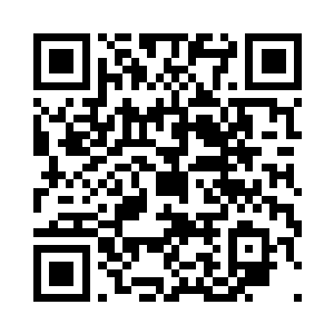 Link zu deiner Spendenaktion QRCode - Fundraising