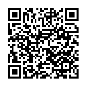 Link zu deiner Spendenaktion QRCode - Fundraising
