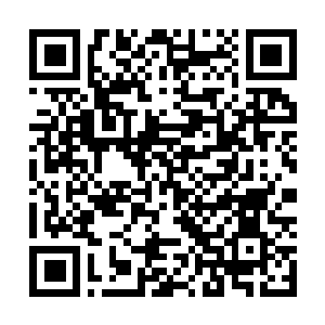 Link zu deiner Spendenaktion QRCode - Fundraising