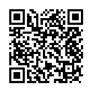 Link zu deiner Spendenaktion QRCode - Fundraising
