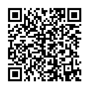 Link zu deiner Spendenaktion QRCode - Fundraising