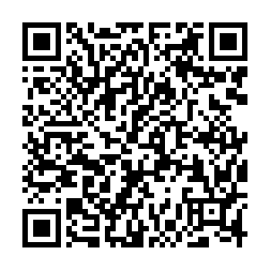 Link zu deiner Spendenaktion QRCode - Fundraising