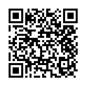 Link zu deiner Spendenaktion QRCode - Fundraising