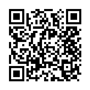Link zu deiner Spendenaktion QRCode - Fundraising